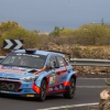012 Rallye Villa de Adeje 2018 008